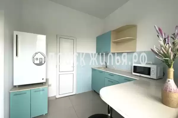 «Кокос» «Кокос»