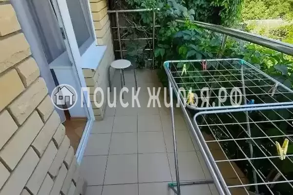 «Эльза» «Эльза»