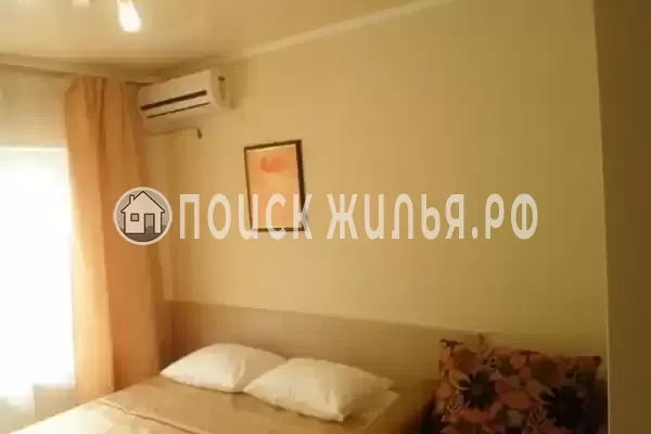 «Эльза» «Эльза»