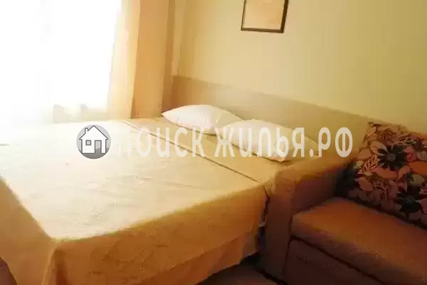 «Эльза» «Эльза»