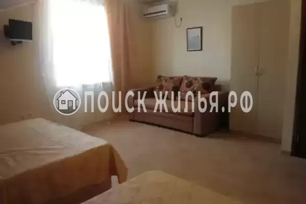 «Эльза» «Эльза»