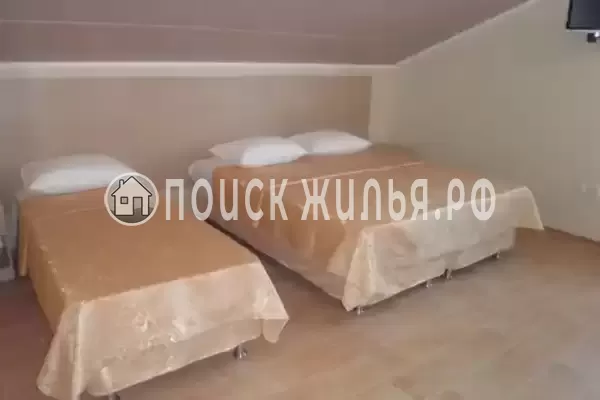 «Эльза» «Эльза»