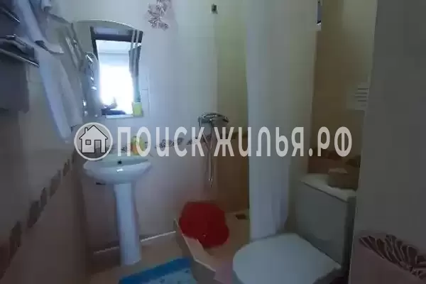 «Эльза» «Эльза»