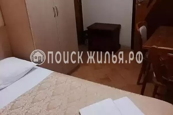 «Эльза» «Эльза»