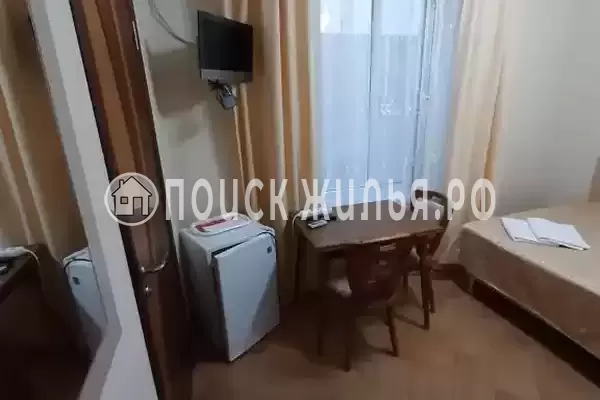 «Эльза» «Эльза»