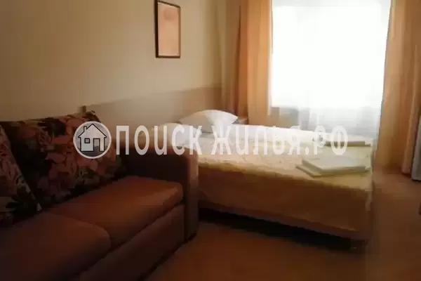 «Эльза» «Эльза»