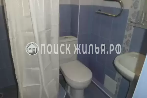 «Эльза» «Эльза»