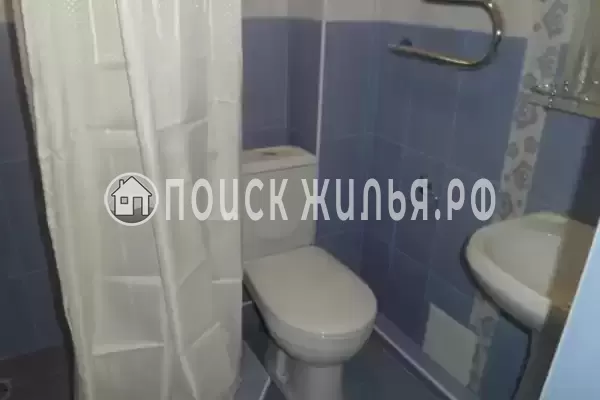 «Эльза» «Эльза»