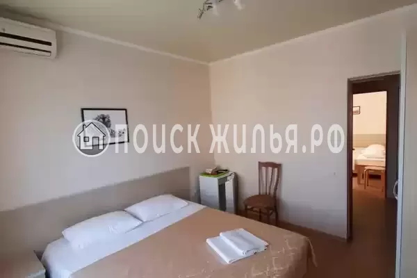 «Эльза» «Эльза»