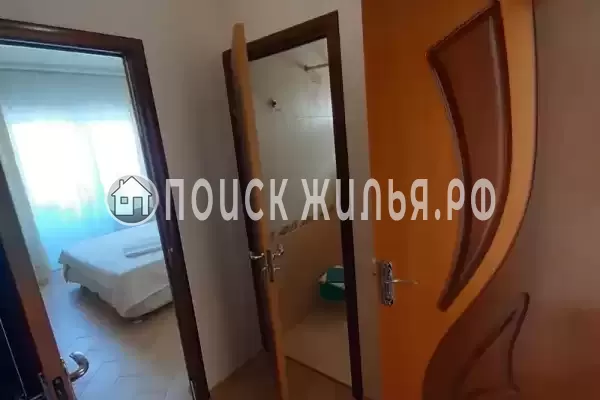 «Эльза» «Эльза»