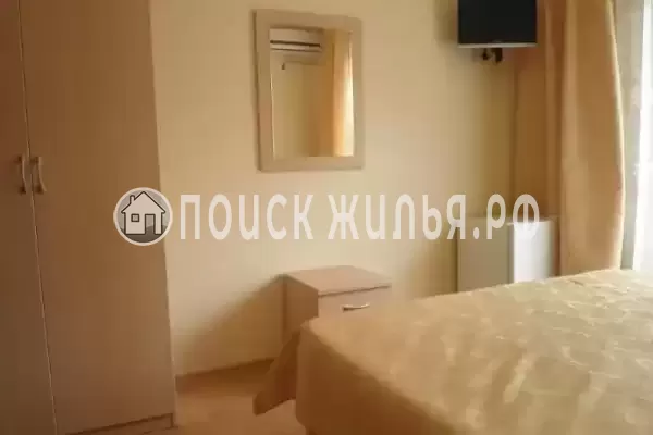 «Эльза» «Эльза»