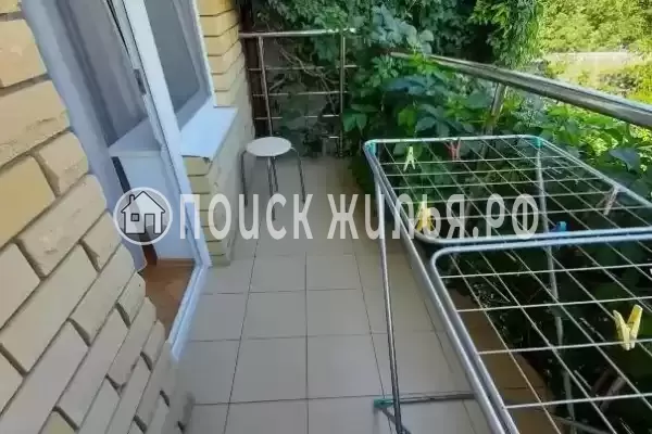 «Эльза» «Эльза»