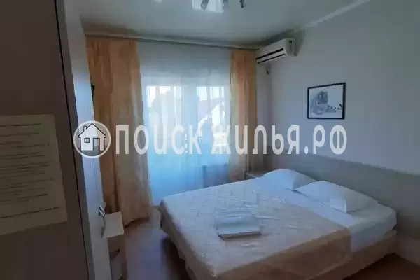 «Эльза» «Эльза»