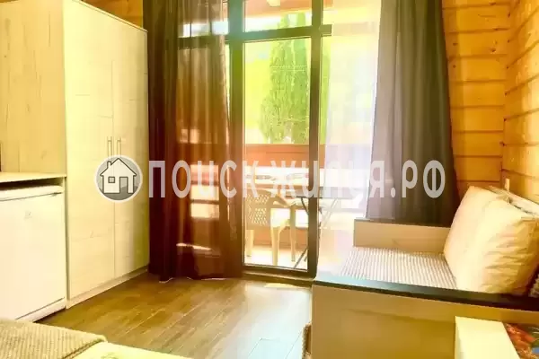 Частный сектор «Mark Inn»