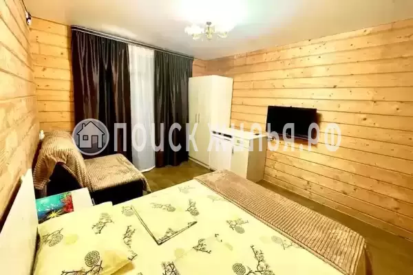 Частный сектор «Mark Inn»