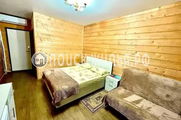 Частный сектор «Mark Inn»