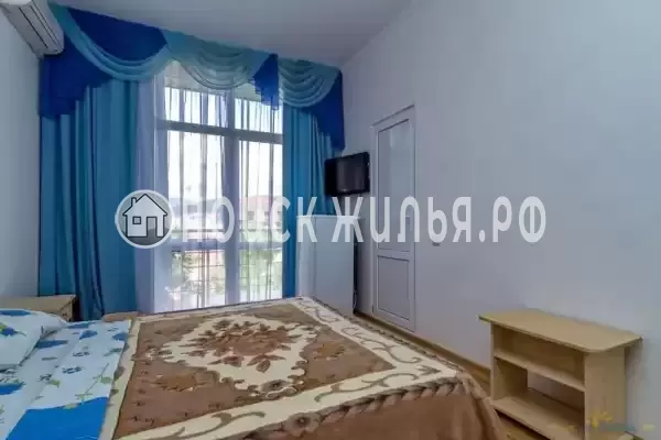 Гостиница «София»