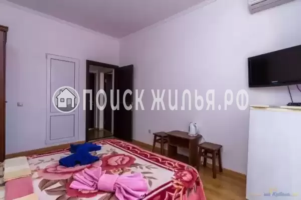 Гостиница «София»