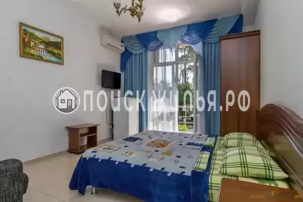 Гостиница «София»