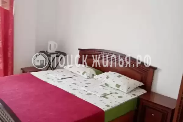 Гостиница «София»