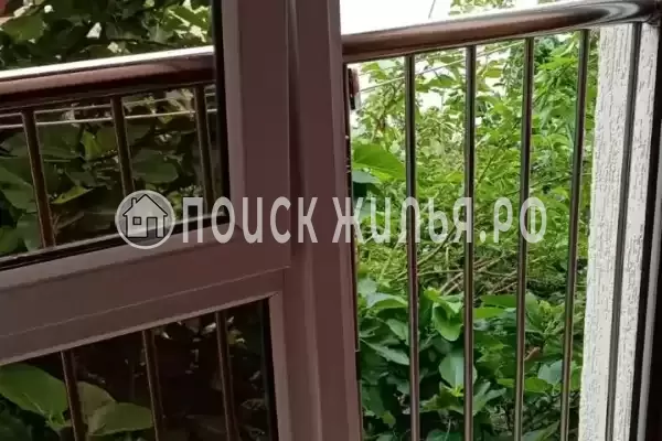 Гостиница «София»