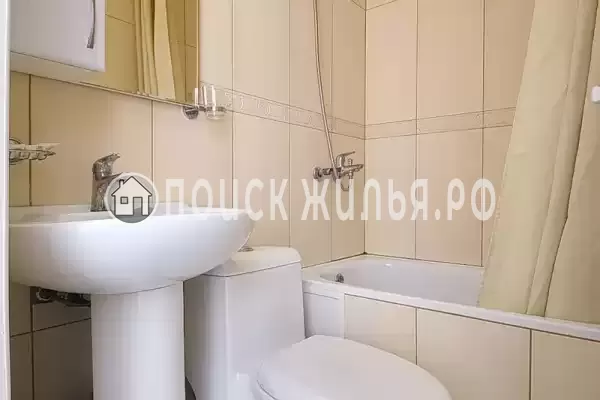 Гостиница «София»