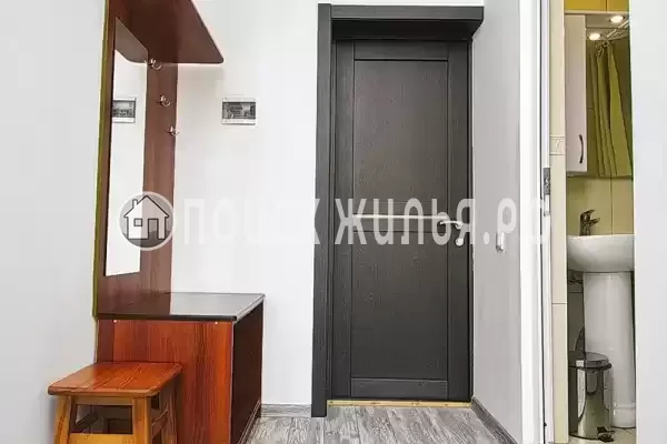 Гостиница «София»