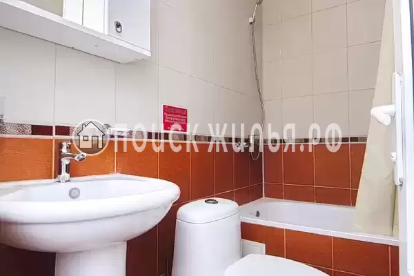 Гостиница «София»