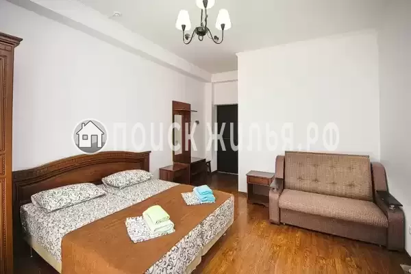 Гостиница «София»