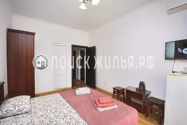 Гостиница «София»