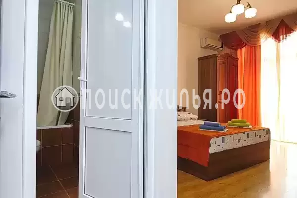 Гостиница «София»