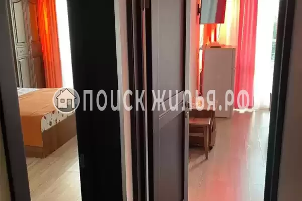 Гостиница «София»