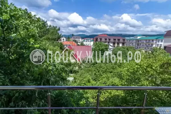 Гостиница «София»