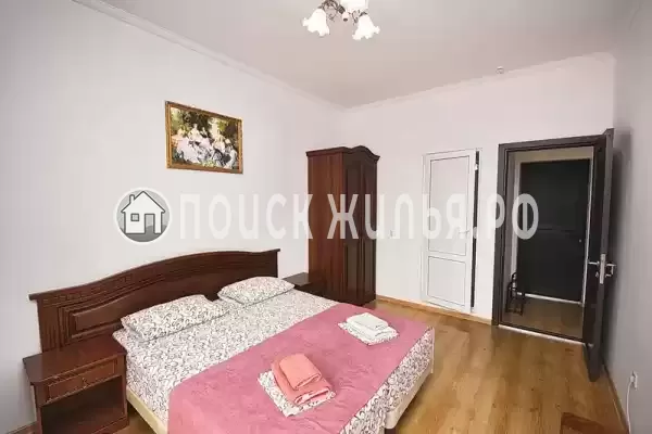 Гостиница «София»