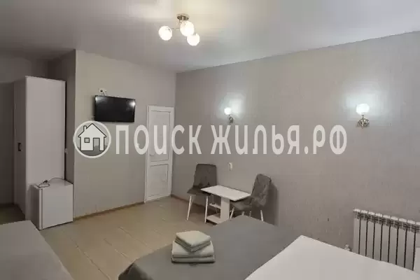 Гостевой дом «Надежда»