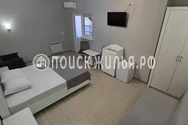 Гостевой дом «Надежда»