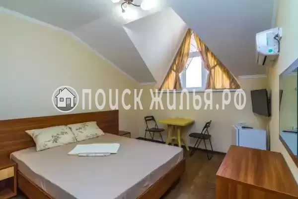 «Элитель» «Элитель»