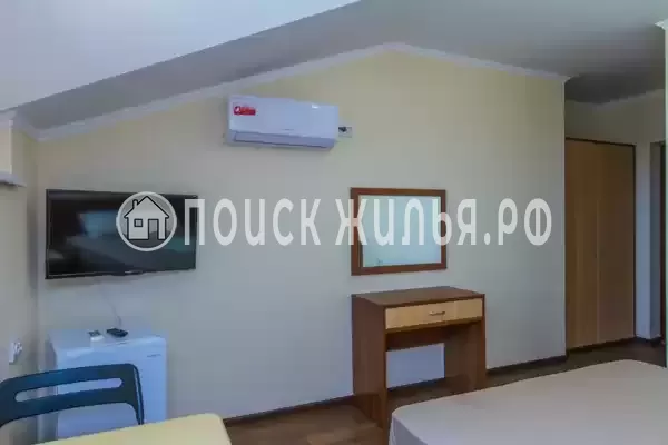 «Элитель» «Элитель»