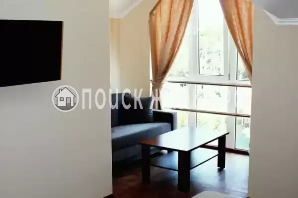 «Элитель» «Элитель»