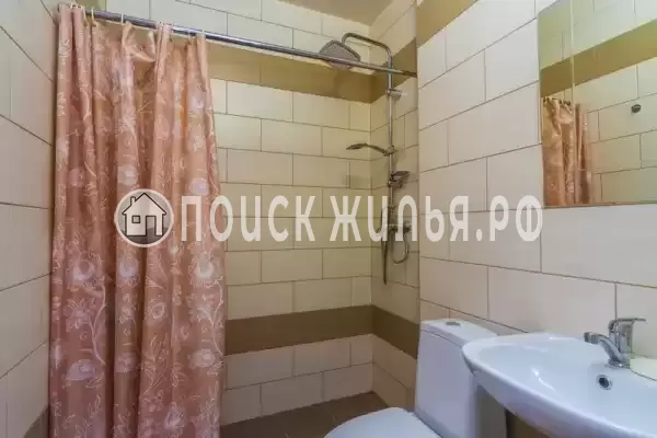 «Элитель» «Элитель»