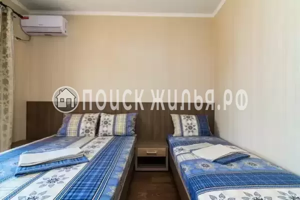 «Элитель» «Элитель»