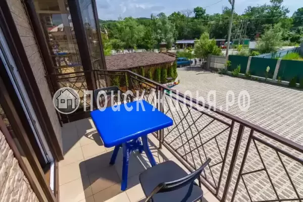 «Элитель» «Элитель»