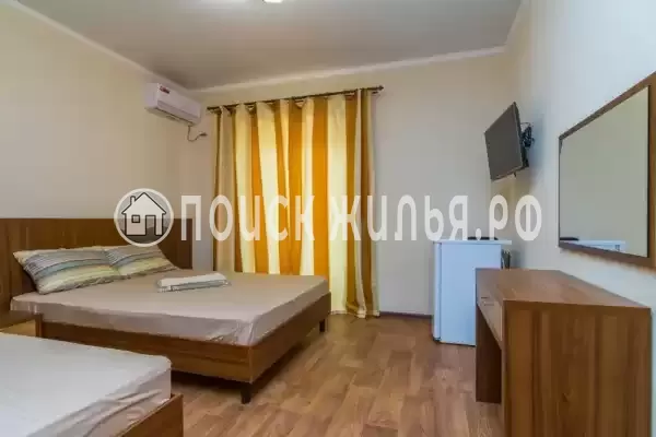 «Элитель» «Элитель»