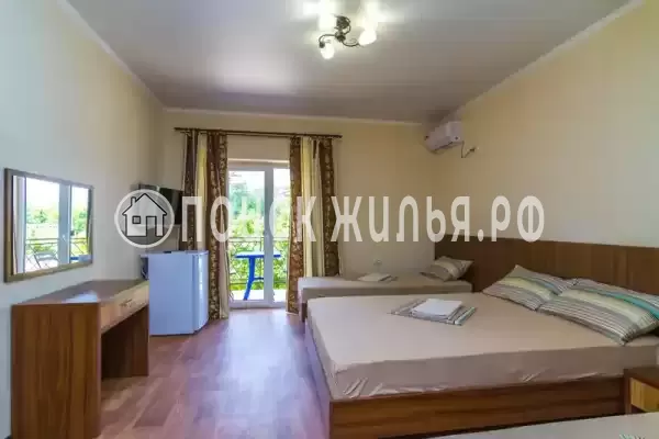 «Элитель» «Элитель»