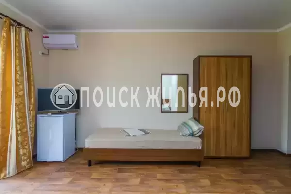 «Элитель» «Элитель»