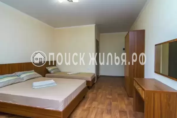 «Элитель» «Элитель»