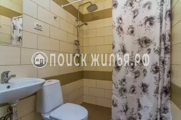 «Элитель» «Элитель»