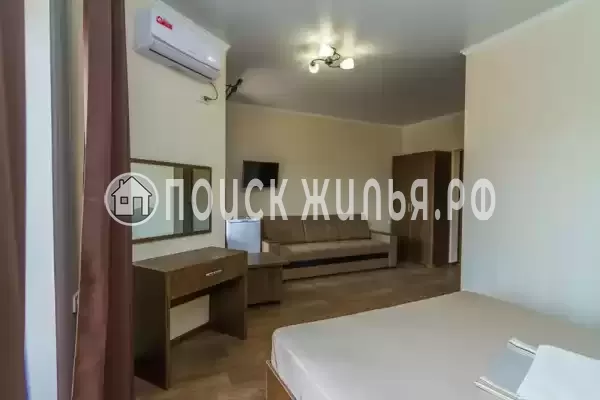 «Элитель» «Элитель»