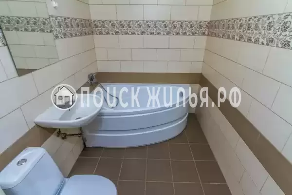 «Элитель» «Элитель»