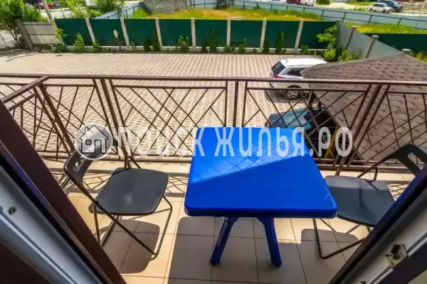 «Элитель» «Элитель»